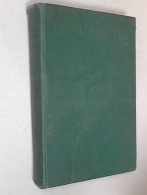 STRENGTH OF MATERIALS [Hardcover] Morley, Arthur