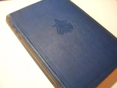 The Savoy Operas: Being The Complete Text of the Gilbert and Sullivan Operas as Originally Produced in the Years 1875-1896
