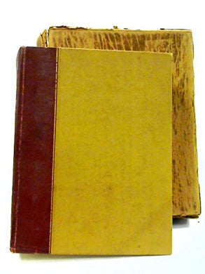 The Universal Dictionary Of The English Language . Edited By H. C. Wyld . With An Appendix Revised And Enlarged By Eric Partridge [Hardcover] Henry Cecil Wyld, Eric Partridge
