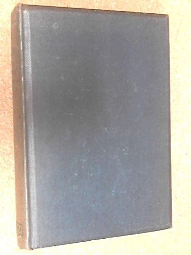 Familiar Studies Of Men And Books [Hardcover] STEVENSON, Robert Louis and Chatto e Windus