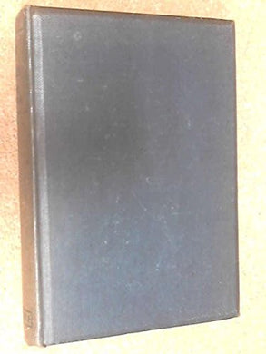 Familiar Studies Of Men And Books [Hardcover] STEVENSON, Robert Louis and Chatto e Windus