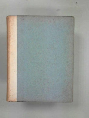 THE KINGS CLASSICS : THE LOVE OF BOOKS : PHILOBIBLON. [Hardcover] De Bury, Richard.