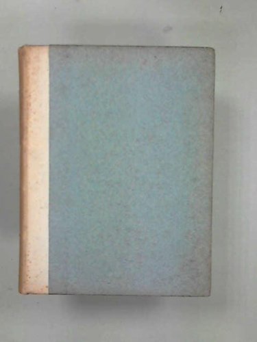 THE KINGS CLASSICS : THE LOVE OF BOOKS : PHILOBIBLON. [Hardcover] De Bury, Richard.