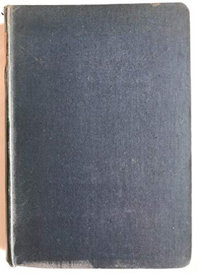 Essays And Letters By Percy Bysshe Shelley [Hardcover] Edited, With Introductory Note By Ernest Rhys