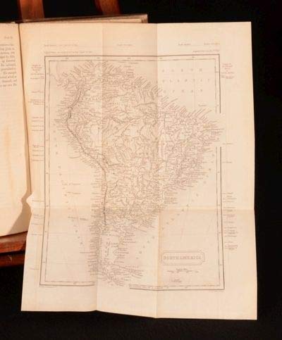 Tytler's Elements of History, Ancient and Modern:  with a Continuation to the Peace of 1815. [Hardcover]