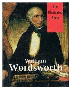 Wordsworth (Illustrated poets) Wordsworth, William
