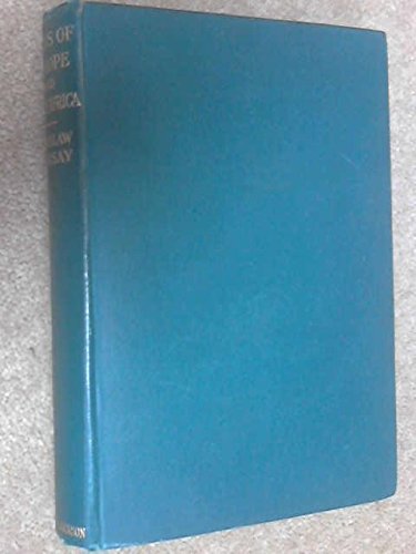 Guide to the birds of Europe and North Africa. [Hardcover] R. G. Wardlaw Ramsay and William Eagle Clarke