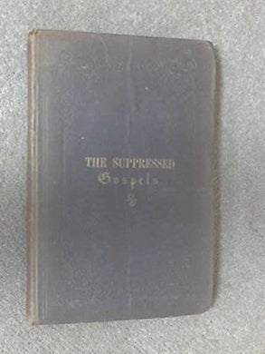 The Forbidden Books of the Original New Testament [Unknown Binding]
