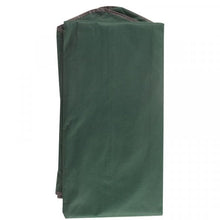 Load image into Gallery viewer, Grozone Classic 4 Tier - Thermal Fleece - ThermaFleece - Replacement Cover - Smart Garden - 150cm x 70cm x 50cm

