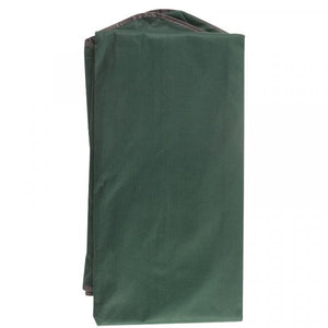 Grozone Classic 4 Tier - Thermal Fleece - ThermaFleece - Replacement Cover - Smart Garden - 150cm x 70cm x 50cm