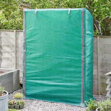 Load image into Gallery viewer, GroZone Max - Thermal Fleece Replacement Cover - (ThermaFleece) - Smart Garden - 170cm x 120cm x 50cm
