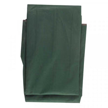 Load image into Gallery viewer, GroZone Max - Thermal Fleece Replacement Cover - (ThermaFleece) - Smart Garden - 170cm x 120cm x 50cm
