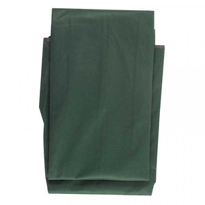 GroZone Max - Thermal Fleece Cover - Replacement cover. (ThermaFleece)