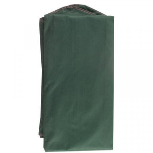 ThermaFleece Cover - Classic 5 Tier GroZone Cover - Replacement Cover