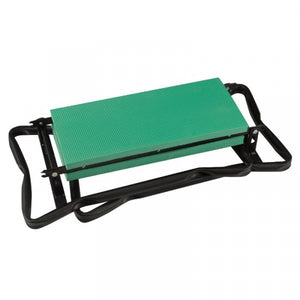 Folding KneelerSeat - Garden Kneeler - Garden Seat