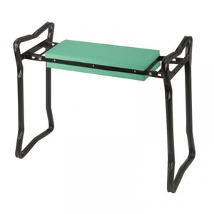 Folding KneelerSeat - Garden Kneeler - Garden Seat