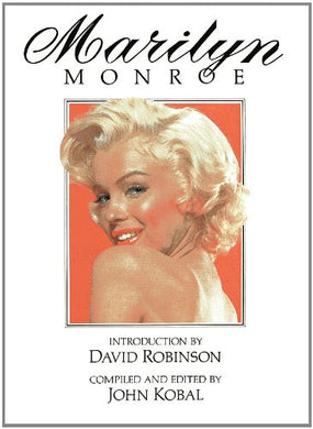 Marilyn Monroe (Gondola)