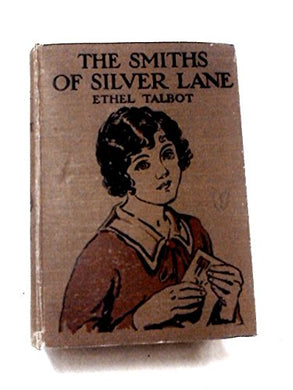 The Smiths Of Silver Lane