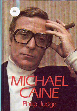 Michael Caine