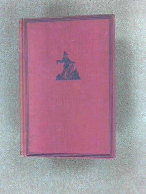 Mutiny on the Bounty