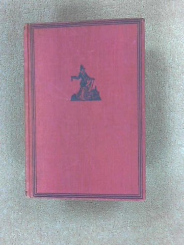 Mutiny on the Bounty