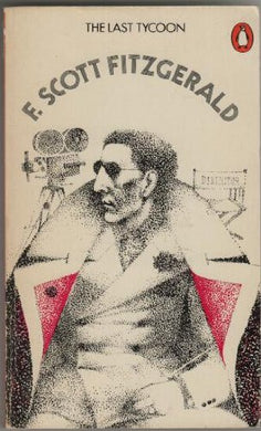 The last tycoon [Unknown Binding]