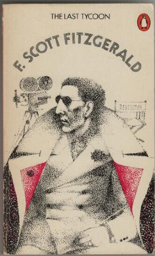 The last tycoon [Unknown Binding]