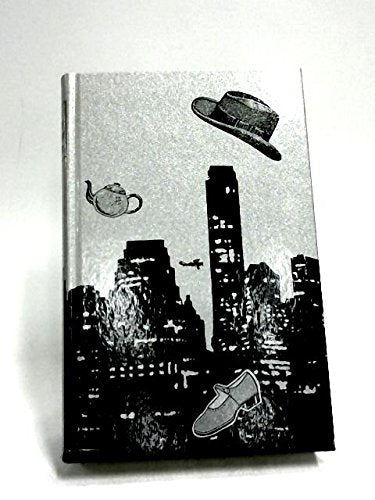 The best of Dorothy Parker