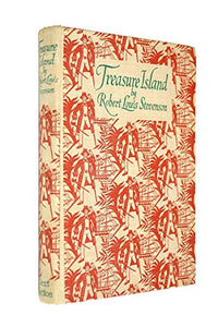 The Kings Treasuries of Literature - Treasure Island [Hardcover] Robert Louis Stevenson