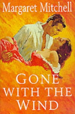 Gone with the Wind