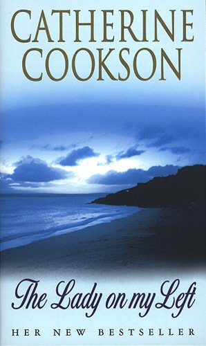 The Lady On My Left [Paperback] Catherine Cookson