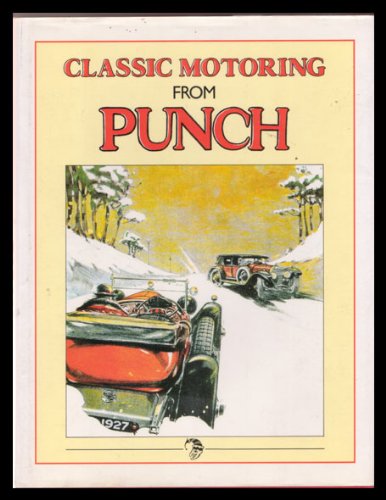 Classic Motoring from 