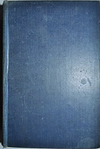 Benham's Book of Quotations; Proverbs and Household Words [Hardcover] Benham, G