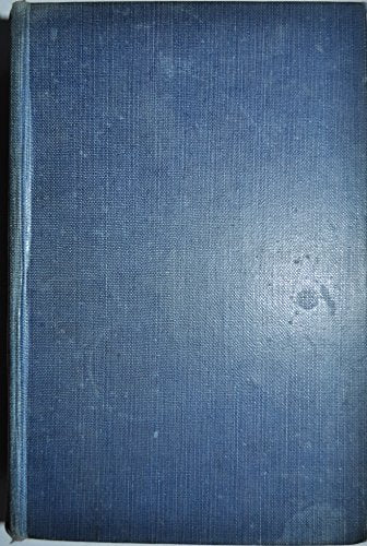 Benham's Book of Quotations; Proverbs and Household Words [Hardcover] Benham, G