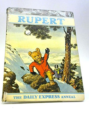 Rupert