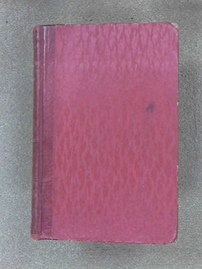 A Geography of Western Europe. Edited by E. D. Laborde [Hardcover] Edward Dalrymple Laborde