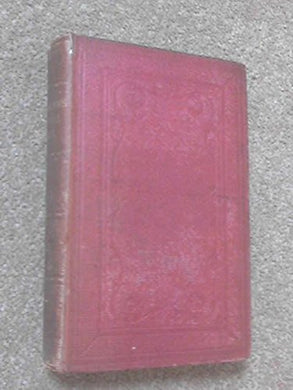 The Poetical Works of Wordsworth - Volume V