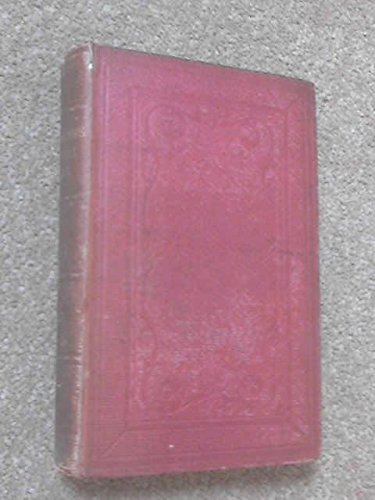 The Poetical Works of Wordsworth - Volume V