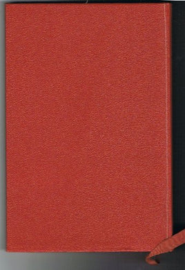 The New Testament (Illustrated) [Hardcover] Anon