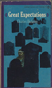 Dickens Charles : Great Expectations (Sc) (Signet classics) Dickens, Charles