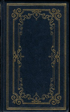 Circus. Heron edition - Alistair Maclean