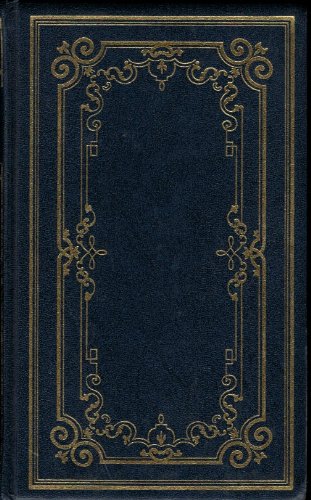 Night Without End. Heron edition [Imitation Leather] MacLean, Alistair