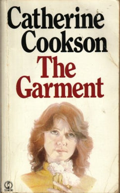 The Garment Cookson, Catherine