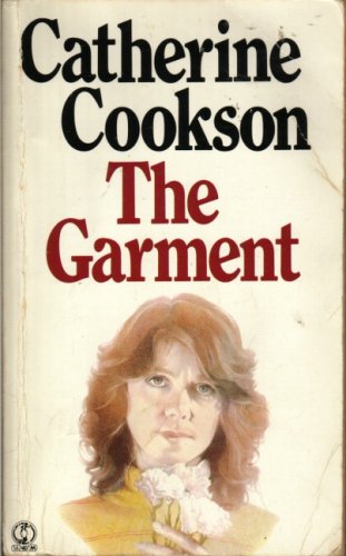 The Garment Cookson, Catherine