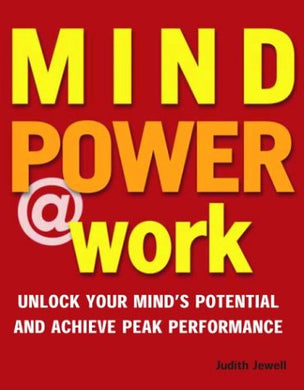 Mind Power @ Work with Other
