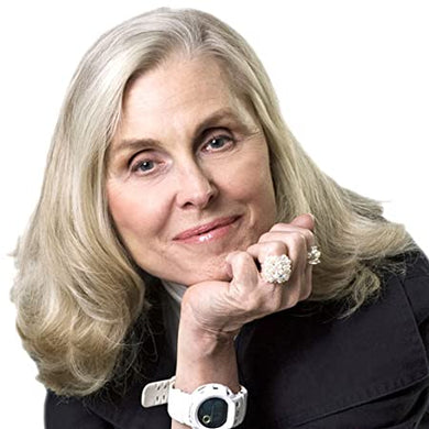 Sleep Deep: How to Rest and Renew Yourself (Leslie's Quick Fix S.) - Paperback â€“ 27 Jun. 1996 by Leslie Kenton