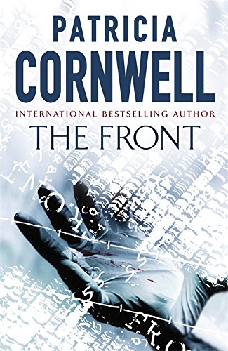 The Front (Winston Garano Series)