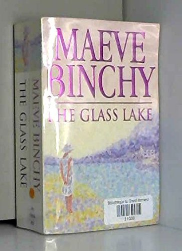 The Glass Lake