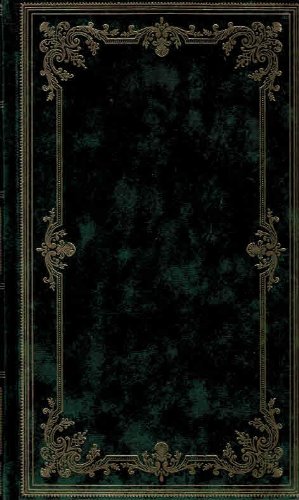 The Mallen Girl. Heron edition [Hardcover]