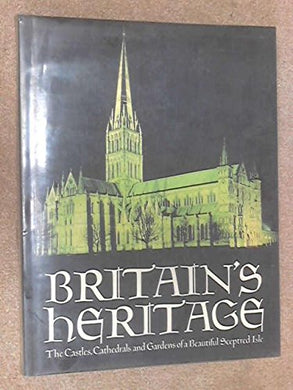 Britain's Heritage